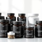 Child-Resistant Packaging 101: Your Essential Compliance Guide for Cannabis Brands