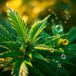 What to Expect from Full-Spectrum Cannabis Concentrates: A User’s Guide