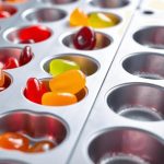 5 Gummy Mold Missteps That Could Be Costing You Big Bucks