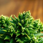 Budget-Friendly vs. Premium: Understanding Strain Quality Tiers at Score 420