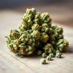 The Rise of THCa Flower: Popcorn Smalls vs. Premium Buds Explained